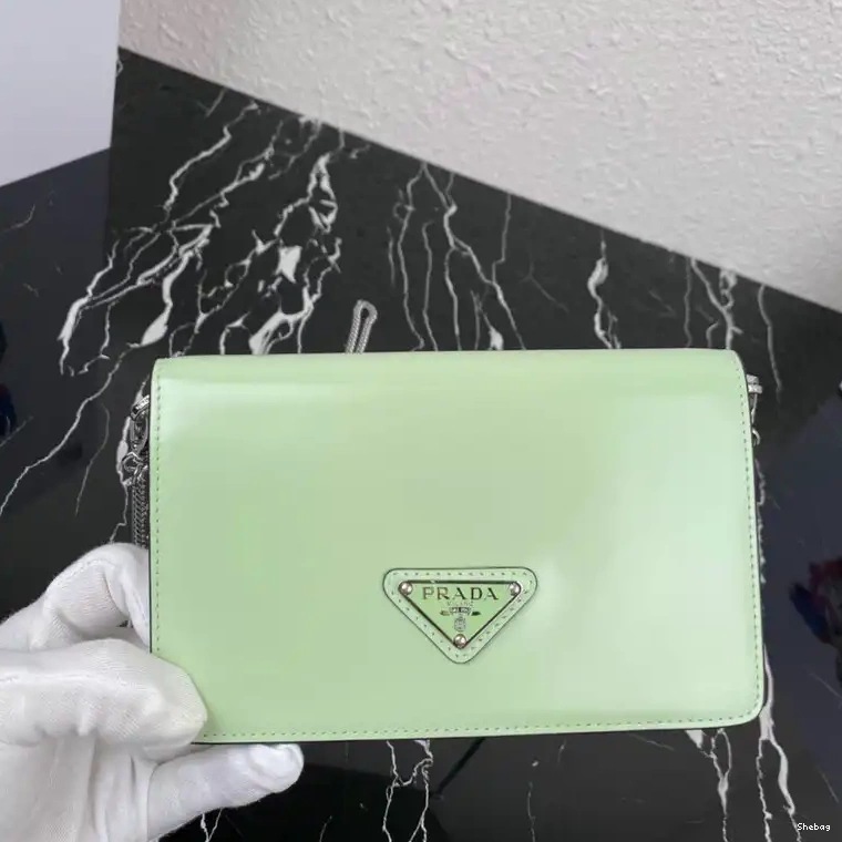 Prada 2109YA0138 Bag 0804